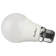 Jadroo LED Bulb,12Watt- JRL-12W