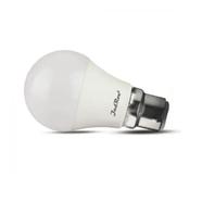 Jadroo LED Bulb,9watt - JRL-9W