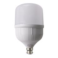 Jadroo LED Bulb.JRL-20W 