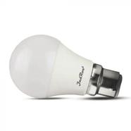 Jadroo LED Bulb 5W - E27