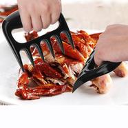 Jadroo Meat Claws BBQ Meat Shredder - JRGFKN1001-B
