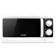 Jadroo Microwave Oven - JRMO-17L