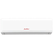 Jadroo Split Type Air Conditioner with 10 Feet Copper Pipe - JRAS-24NIVE