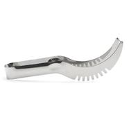 Jadroo Watermelon Slicer Knife - JRGFKF1003-1