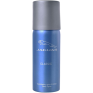 Jaguar Classic Body Spray 200 ml - 139701815