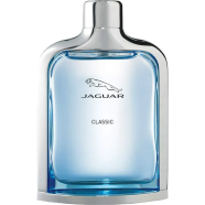 Jaguar Classic Perfume EDT For Men 100 ml