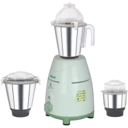 Jaipan Blender Family Mate Mixer Grinder -1000-Watt image