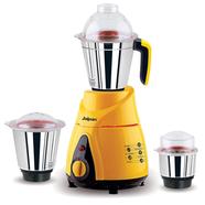 Jaipan Buttler Mixer Grinder - 750-Watts