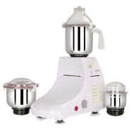 Jaipan Family Mate 1000 W 3 Jars Juicer Mixer Grinder (MG-1300) icon