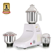 Jaipan Family Mate 1000 W 3 Jars Juicer Mixer Grinder (MG-1300)