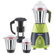 Jaipan Fruttica Four-In-One Stainless Steel Jars Blender Mixer Grinder and Juicer-1000 Watt icon