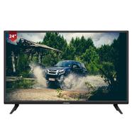 Jamuna 24E200S 24inch Basic LED Television