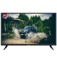 Jamuna 24MP01 24inch Basic LED Television