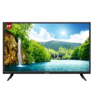 Jamuna 24MR01 24inch Basic LED Television