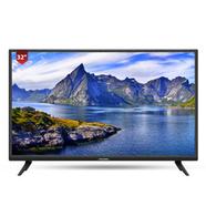 Jamuna 32MY01 32inch Smart LED Television