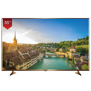 Jamuna 55D6000 55inch 4K UHD Smart LED Television