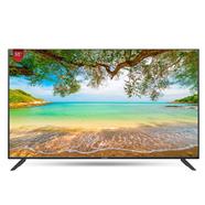 Jamuna 55MG06 55inch 4K UHD Smart LED Television