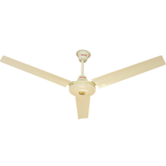 Jamuna Fan Super Delux 36inch - Off White