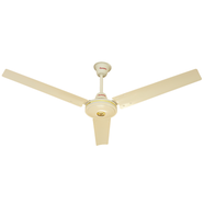 Jamuna Fan Super Delux Plus Off White 36inch