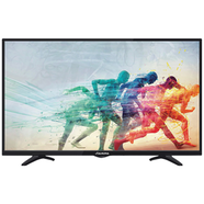 Jamuna J24BA03 24inch HD Basic Television