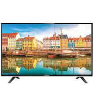 Jamuna J24BA08 24inch Basic LED TV