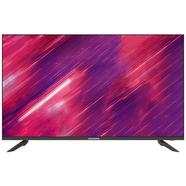 Jamuna J24BB4 24inch HD Basic LED TV