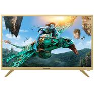 Jamuna J24BU7 24inch HD Basic LED TV