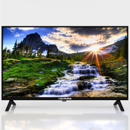 Jamuna J32BA02 32inch Basic LED TV