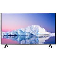 Jamuna J32BAS08 32inch Smart LED TV