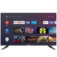 Jamuna J32SB5 32inch HD Android LED TV