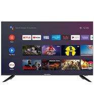 Jamuna J43US7DK 43inch 4K Android LED TV