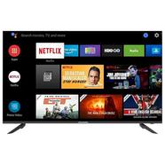 Jamuna J55DKV3 55inch 4K Android TV