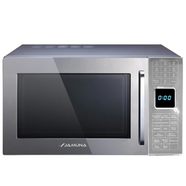 Jamuna JD90D25ASLRIII-G1 Microwave Oven