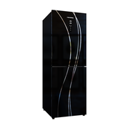 Jamuna JE6DD-BM3D8QD Black Stripe image