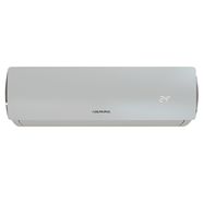 Jamuna JEC-12QC-1-TON Air Conditioner