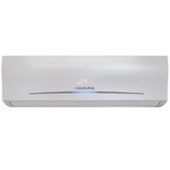 Jamuna JEC-18K-1.5-TON Air Conditioner