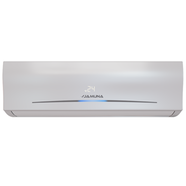 Jamuna JEC-18OD-1.5-TON Air Conditioner