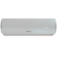 Jamuna JEC-18QC-1.5-TON Air Conditioner