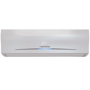 Jamuna JEC-24K-2-TON Air Conditioner