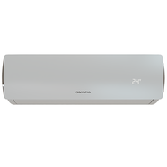 Jamuna JEC-24QC-2-TON Air Conditioner
