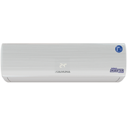 Jamuna JEDC-12SAVER Air Conditioner 1ton