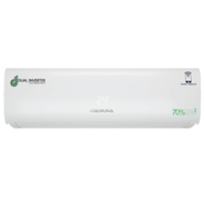 Jamuna JEDC-24BC-2-TON Dual Inverter Air Conditioner