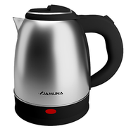 Jamuna JEK-1501 Electric Kettle 1.5 Liter