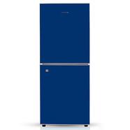 Jamuna JE-148L Refrigerator VCM Deep Blue