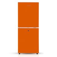 Jamuna JE-148L Refrigerator VCM Orange