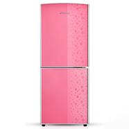 Jamuna JE-170L Refrigerator CD Pink Rose
