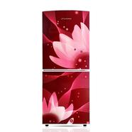 Jamuna JE-170L Refrigerator CD Wine Water Lily