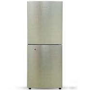 Jamuna JE-193L Refrigerator VCM Light Golden