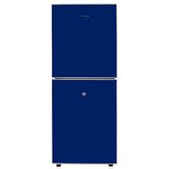 Jamuna JE-200L Refrigerator VCM Deep Blue