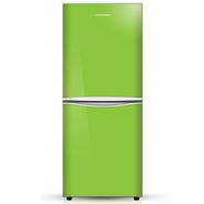Jamuna JE-200L Refrigerator VCM Grass Green